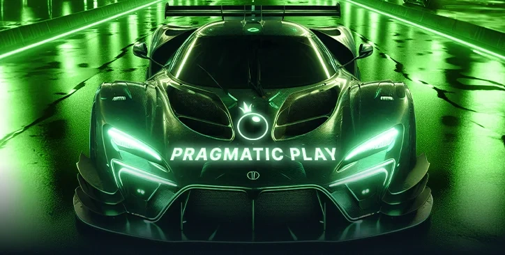 Nitrobet Casino App Screenshot